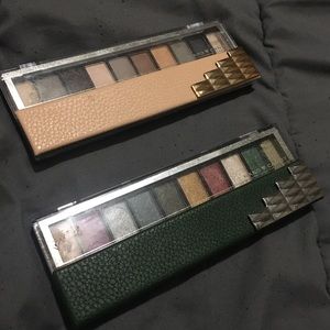 Hard Candy Eyeshadow Palette Bundle